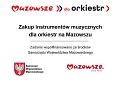 Orkiestra Dęta OSP Karczew - zdjęcie.